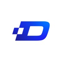 DREIN - STEM Racing logo - Similar company to Nama