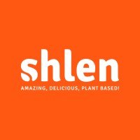 shlen logo - Similar company to Platinum Solutions Group