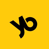 Yellowbees logo - Similar company to Dzinrs