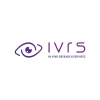 IVRS AB logo - Similar company to Ivrs Ltd