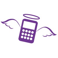 Accounting Angels Pty Ltd logo - Similar company to Elevated Bookkeeping & Bas Services