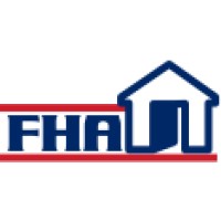 Federal Housing Administration and HUD Office of Housing logo - Similar company to U.S. Department Of Housing And Urban Development