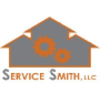 Service Smith Llc