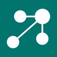Catalytics Automation logo - Similar company to Barr Dynamics Llc