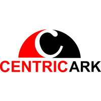 Centric  Law and Economics logo - Similar company to Aesops