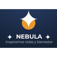 Nébula Consultores logo - Similar company to Nebula Consultoria