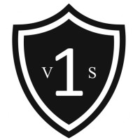 1st Veterans Security LLC logo - Similar company to Shadow On Demand
