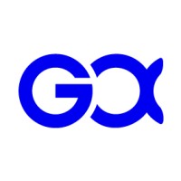 Grand Alfa logo - Similar company to Grand Alpha