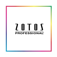 Zotos Professional logo - Similar company to Slide Products
