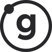 Gravely Brewing Co logo - Similar company to Bluegrass Brewing Co