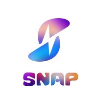 Snap logo - Similar company to Sz Developers