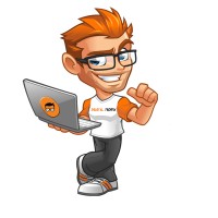Digital Techyx logo - Similar company to Internet Sales Results - Isr