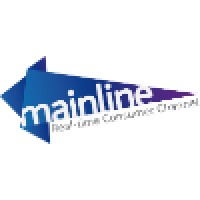 Mainline