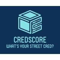 CredScore logo - Similar company to Credcasa