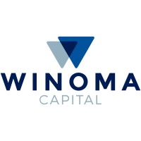 Winoma Capital logo - Similar company to Lyncestis Llp