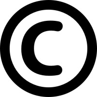 Abundantia - Madrid logo - Similar company to Ovsequia