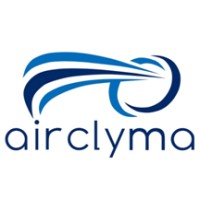 Airclyma logo - Similar company to Climabiobiocl