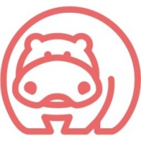 Hippo.Rocks