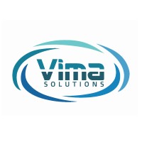 VIMA Solutions Sagl logo - Similar company to Le Charme Group