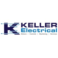 Keller Electrical Industries, Inc. logo - Similar company to Girlscript Rohtak