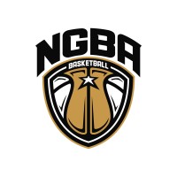 National Gay Basketball Association