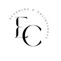 ecomcouture logo - Similar company to Sku Point