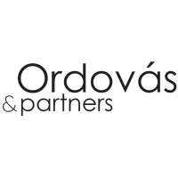 Ordovás & Partners