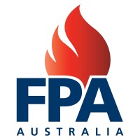 Fire Protection Association Australia (FPA Australia) logo - Similar company to Firesense Australia