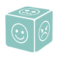 Emotional Education Center EIHUMAN logo - Similar company to Network Information Technologies, Llc