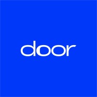 Door Creative logo - Similar company to Door Creative