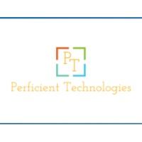 Perficient Technologies India Pvt Ltd logo - Similar company to Palcera