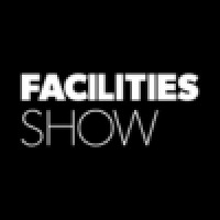 Facilities Show logo - Similar company to The Workplace Event | The Facilities Event