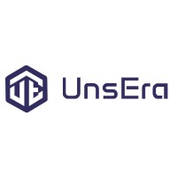 UNSERA Bilişim ve Danışmanlık logo - Similar company to Sagatech