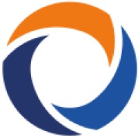 HJS Accountants logo - Similar company to Langdowns Dfk Ltd.