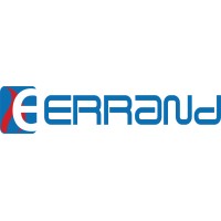 Errand Enterprises Pvt. Ltd. logo - Similar company to Ensavior Technologies Pvt. Ltd.