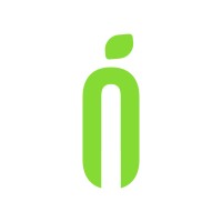 LIMONIX logo - Similar company to Lifex