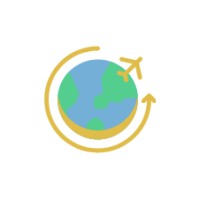 JH GLOBAL logo - Similar company to Finch Technologies