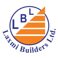 Laxmi Builders Ltd. logo - Similar company to Aspect Properties Ltd