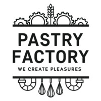 Pastry Factory logo - Similar company to Dispan