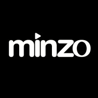 Minzo Medya logo - Similar company to Buum-E