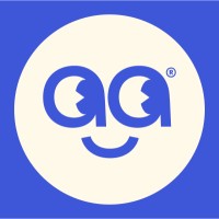 ATAA logo - Similar company to Reversex