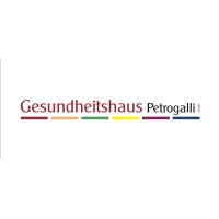 Gesundheitshaus Petrogalli GmbH logo - Similar company to Fuchs+Möller Gesundheitshaus