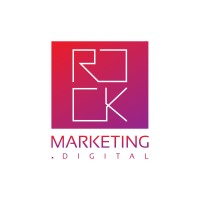 Rock Marketing logo - Similar company to Flyup Web