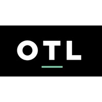 Otl Football
