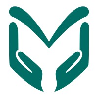 Man Capital LLP logo - Similar company to Mantrac Group