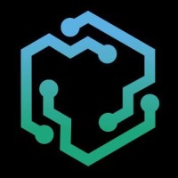 Cloudcell Limited logo - Similar company to Optima Consulting