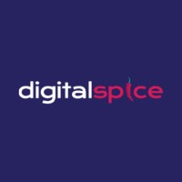 Digital Spice