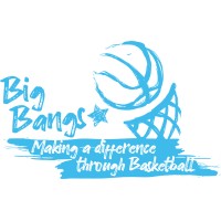 Big Bang Ballers Intl
