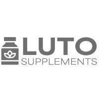 Luto Supplements B.V. logo - Similar company to Luto