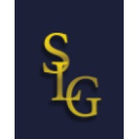Strause Law Group, PLLC logo - Similar company to Kentucky Bar Association Young Lawyers Division